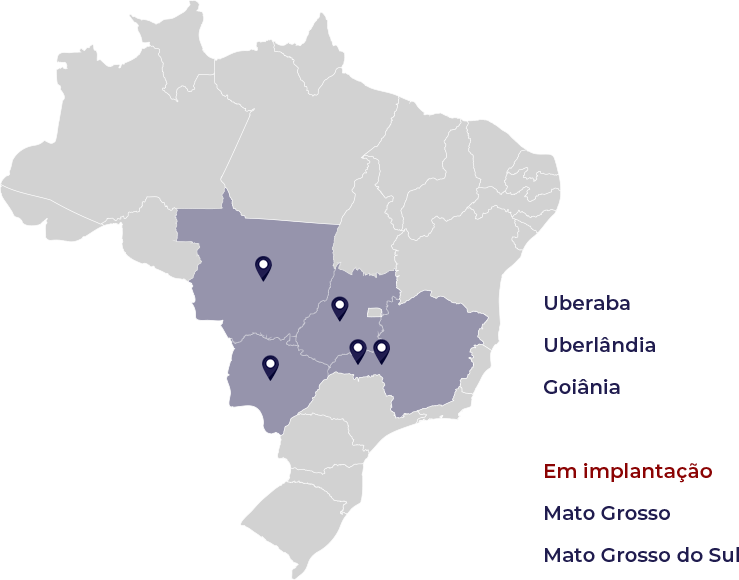 20221711 - CA - MAPA 003