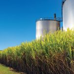 Empresa anuncia reativação de usina de etanol; 650 empregos devem ser gerados
