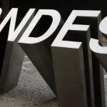 BNDES aprova R$ 100 milhões para empresa criar granja no Paraná