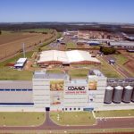 13º salário de R$ 23 mil a produtores rurais cooperados