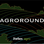 Corteva assina acordo para adquirir Stoller; veja os destaques do AgroRound