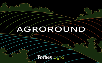 Corteva assina acordo para adquirir Stoller; veja os destaques do AgroRound