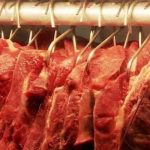Mais quatro países voltam a comprar carne bovina do Brasil