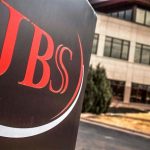 JBS registra lucro líquido de R$ 2,350 bilhões no 4º trimestre