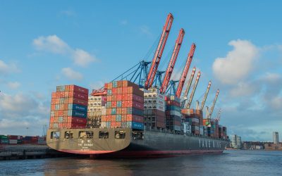 Pauta das exportações de Mato Grosso sobe de 70 para 93 países