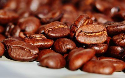 Novo padrão para café torrado entra em vigor