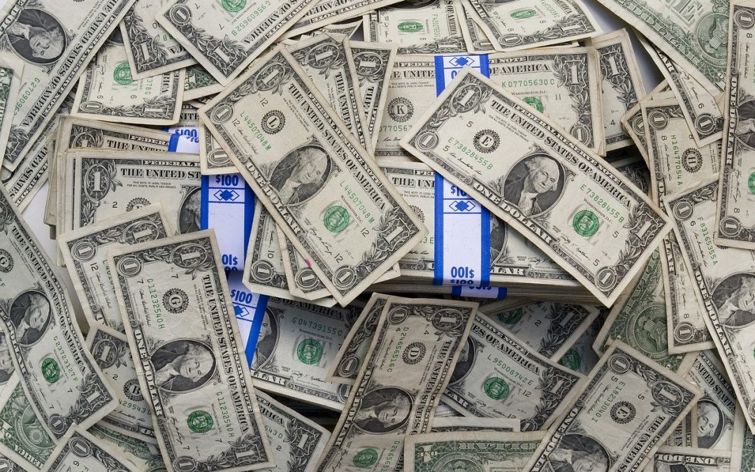 Com previsão de captar R$ 1 bi, Kinea lança 1º fiagro atrelado ao dólar