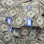 Com previsão de captar R$ 1 bi, Kinea lança 1º fiagro atrelado ao dólar