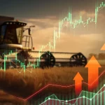Marcos Fava Neves: 5 pontos para ficar de olho no mercado agro em Abril