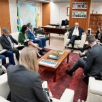 Mercosul e Canadá retomam negociações de Acordo de Livre Comércio após três anos de pausa