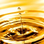 Uso de sebo bovino para biodiesel deve crescer no Brasil após tarifas dos EUA