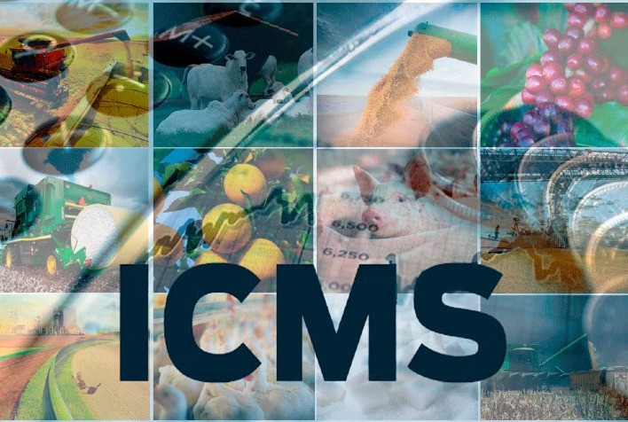 Recuperação de ICMS no agronegócio é legal, estratégica e ainda pouco explorada