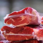 Em mês de tarifaço, estado exportador de carne bate recorde de vendas